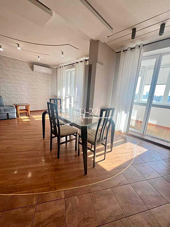 продажа 1-к квартира Киев, Дарницкий, 110000 $ Київ - зображення 8