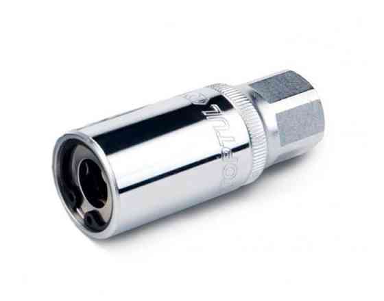 Шпильковерт №10 TOPTUL BAAM1610 Харків