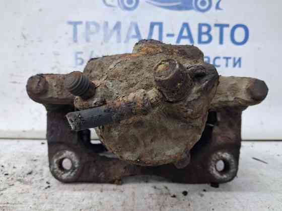 Суппорт передний левый Suzuki SX4 2006-2014 55120-79J10 (Арт. 65013) Киев