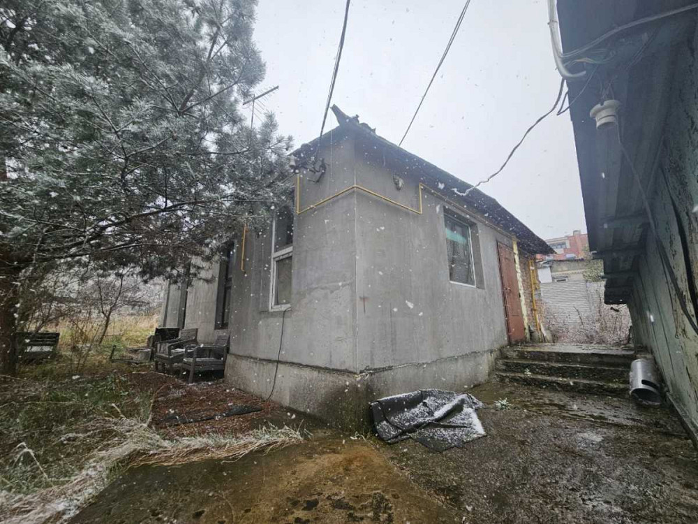 продажа 3-к дом Киев, Голосеевский, 193000 $ Киев - изображение 1