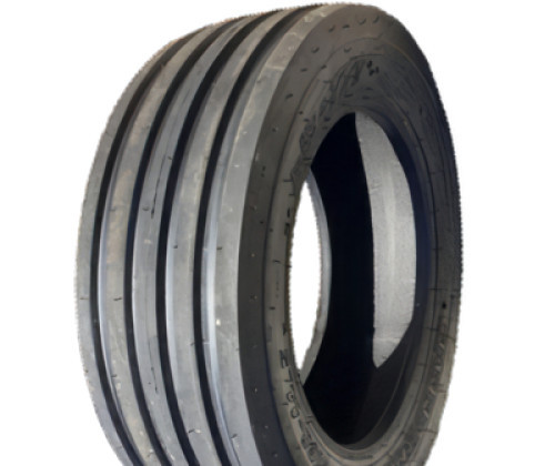 200/60 R14.5 PYREI RIB-777 113A8 Сільгосп шина Киев - изображение 1