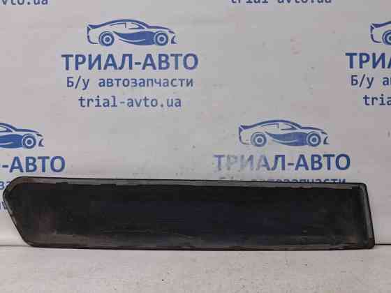 Накладка двери Suzuki SX4 2006-2014 990E079J07 (Арт. 64963) Киев