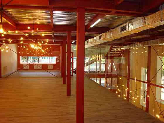 долгосрочная аренда офисное помещение Киев, Днепровский, 229900 грн./мес. Київ