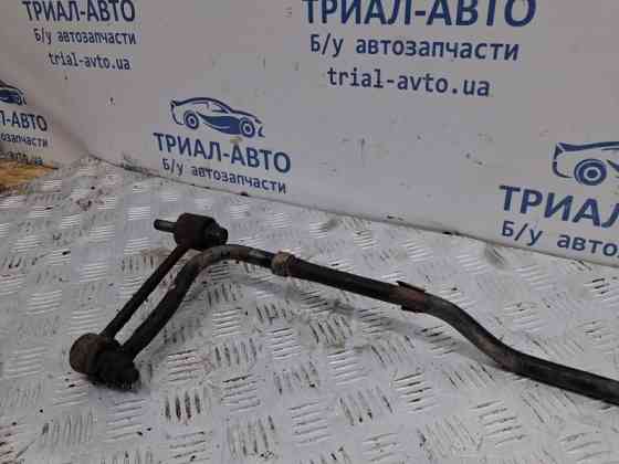 Стабилизатор задний SsangYong Korando C200 2.0 DIESEL D20DT 2010 (б/у) Киев