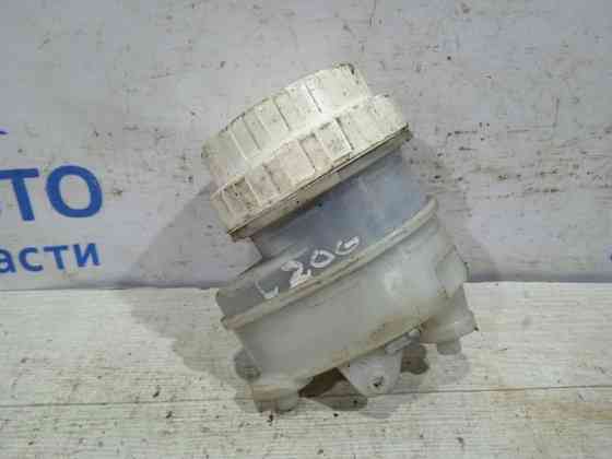 Бачок главного тормозного цилиндра Mitsubishi L200 2006-2015 4627A020 (Арт. 4180) Київ