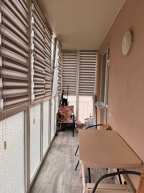продажа 1-к квартира Киев, Голосеевский, 95000 $ Київ - зображення 7