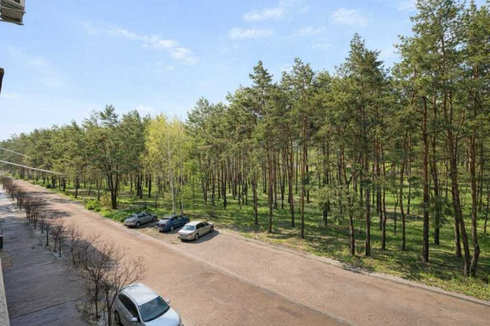продажа 1-к квартира Киев, Деснянский, 84000 $ Киев - изображение 10