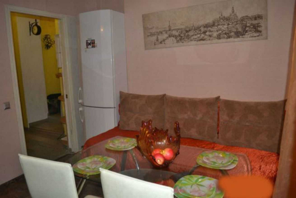 долгосрочная аренда 2-к квартира Киев, Подольский, 26000 грн./мес. Київ - зображення 4