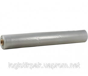 Пленка серая полиэтиленовая|100мкм|3х100м Харьков - изображение 8