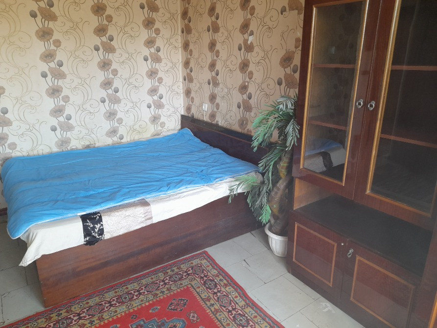 Сдается 1-комн. квартира на длит. срок от хозяев (Покровского 18 ) - 4000грн Кривой Рог - изображение 8