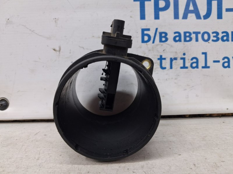 Датчик расхода воздуха Hyundai Santa fe 2012-2019 281642F000 (Арт. 68382) Київ - зображення 2