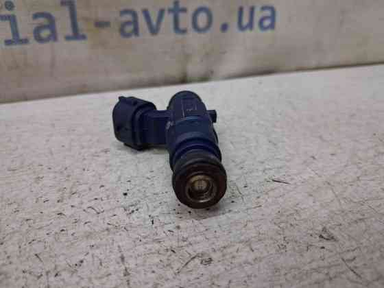 Форсунка топливная Kia Picanto 2003-2011 3531002900 (Арт. 83697) Киев