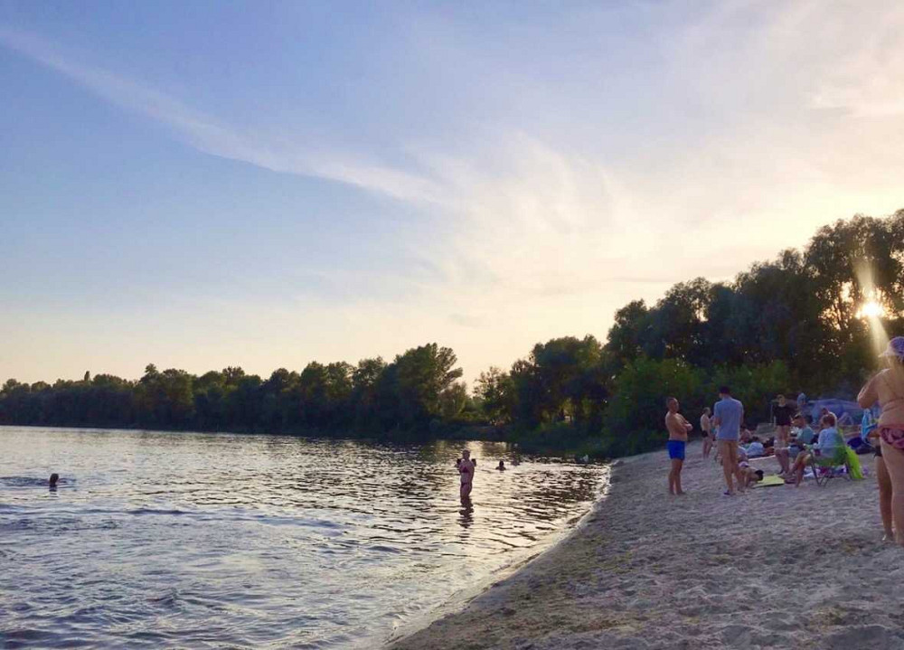 продажа участок под жилую застройку Вышгородский, Новоселки, 14500 $  - изображение 12