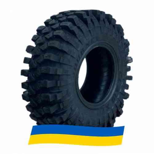 35/13 R17 Journey CLAW XTR WN02 119K Позашляхова шина Киев