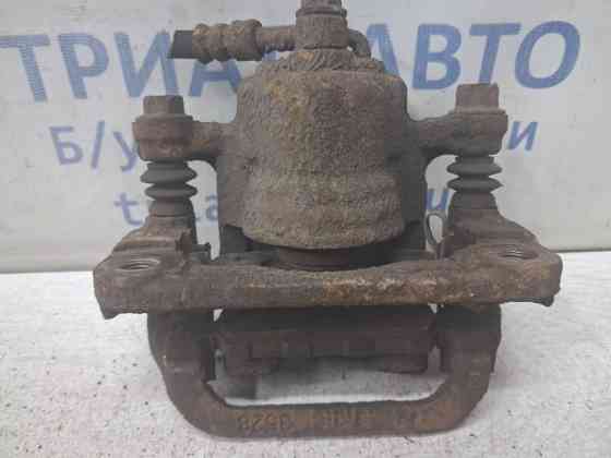 Суппорт задний правый Nissan Qashqai 2006-2013 440011KD0A (Арт. 82431) Киев