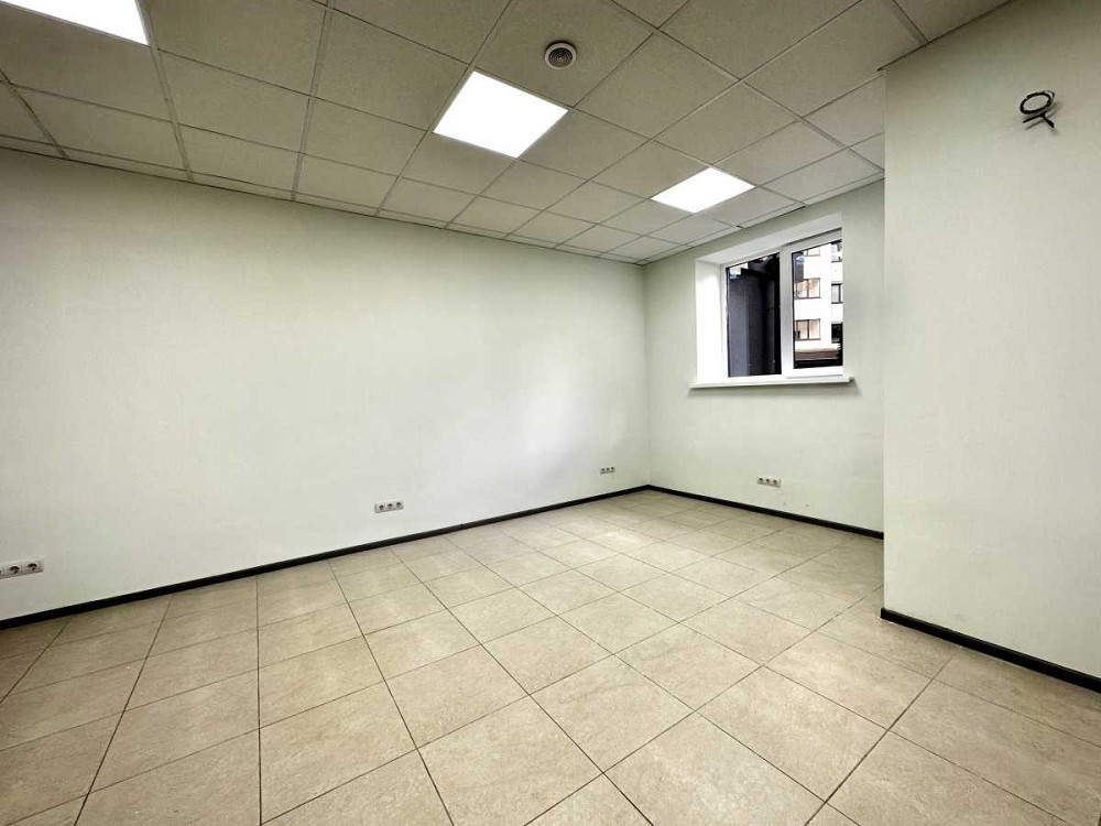 продажа торговые площади Киево-Святошинский, Гостомель, 36000 $ Гостомель - изображение 7