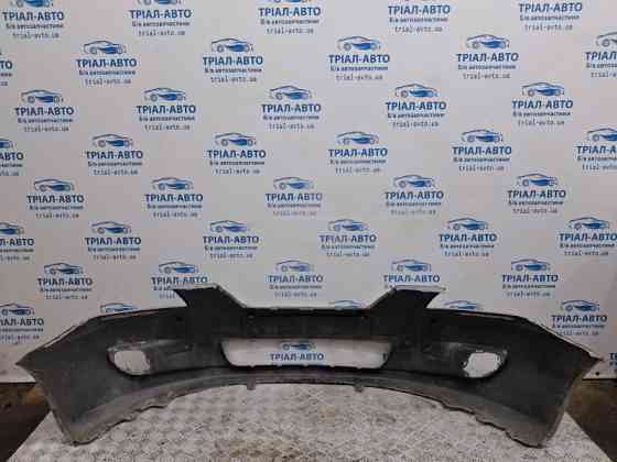 Бампер передний Kia Ceed ED 1.6 DIESEL D4FB 2006 (б/у) Київ