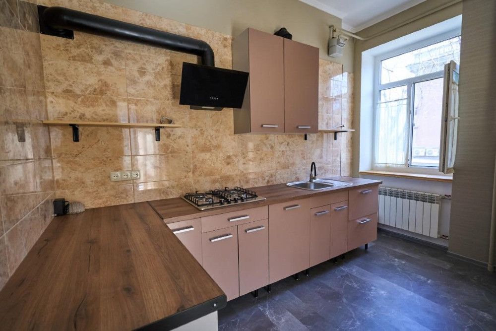 Сдам 2-х комнатную квартиру возле моря Одесса - изображение 2