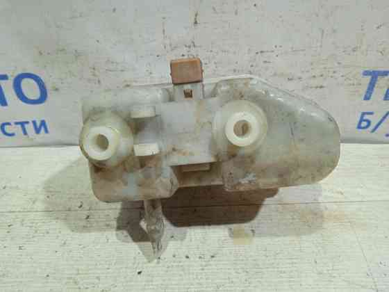 Бачок главного тормозного цилиндра Hyundai Tucson 2004-2009 585292E600 (Арт. 14585) Київ