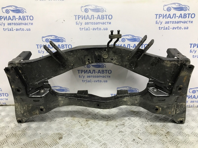 Балка задней подвески Mitsubishi Outlander 2003-2007 MR961172 (Арт. 53437) Киев - изображение 6