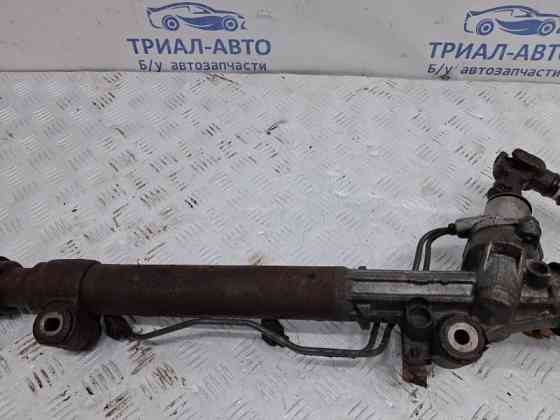 Рулевая рейка АНГЛИЯ Toyota Prado J120 4.0 1GR-FE 2002 (б/у) Киев