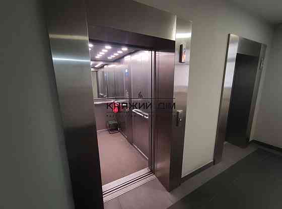 Продаж 1-но к. квартири в ЖК Берестейський. № 21147150 Киев