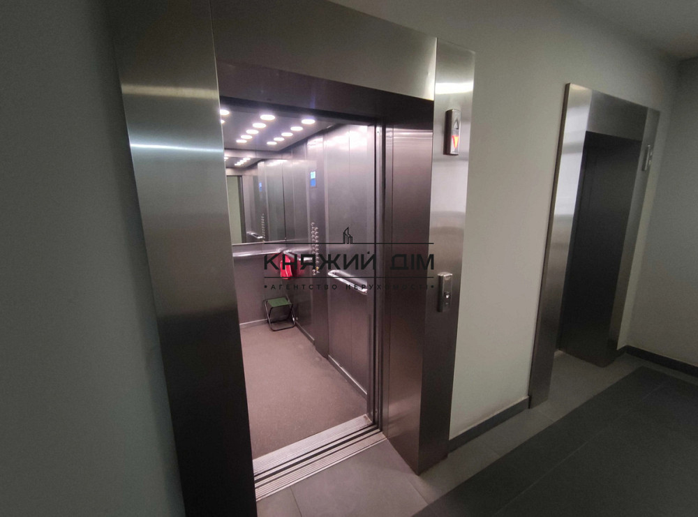 Продаж 1-но к. квартири в ЖК Берестейський. № 21147150 Киев - изображение 6