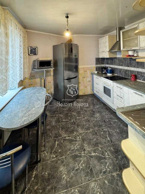 продажа 3-к квартира Киев, Деснянский, 82000 $ Киев - изображение 10