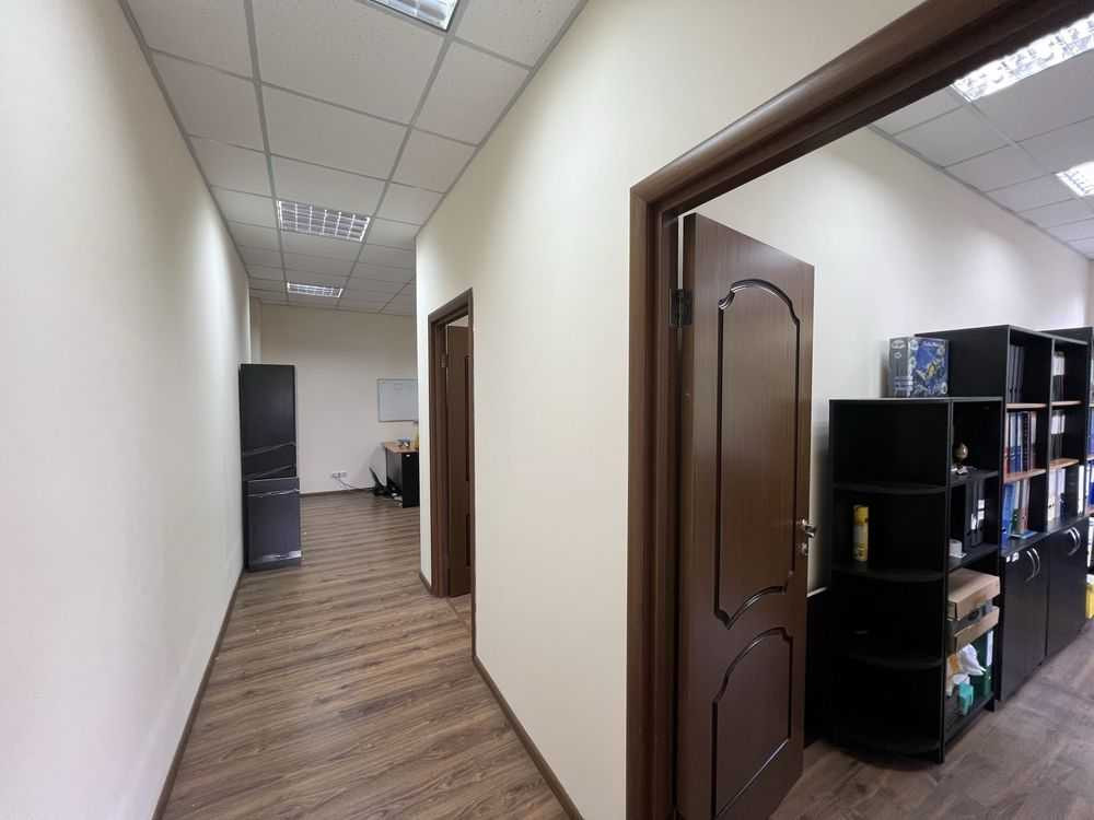 долгосрочная аренда офисное помещение Киев, Подольский, 43425 грн./мес. Київ - зображення 7