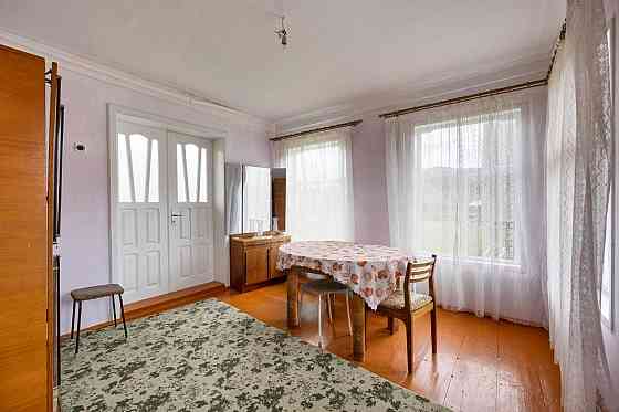 продажа 6-к дом Старосамборский, Раково, 90000 $ 