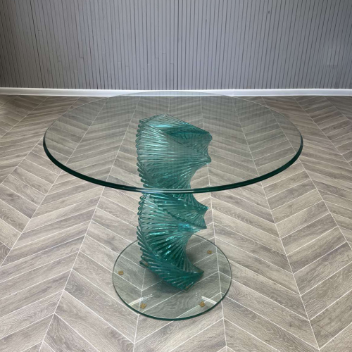 Стіл журнальний Діаметр - 700мм Киев - изображение 1