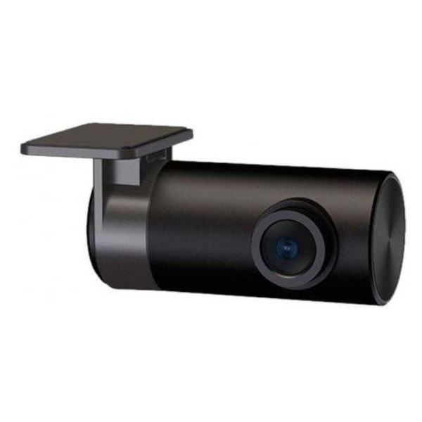 Відеореєстратор Xiaomi 70mai Dash Cam A400 Gray + Rear Cam RC09 (A400-1) Global (Код товару:18051) Харків - зображення 4