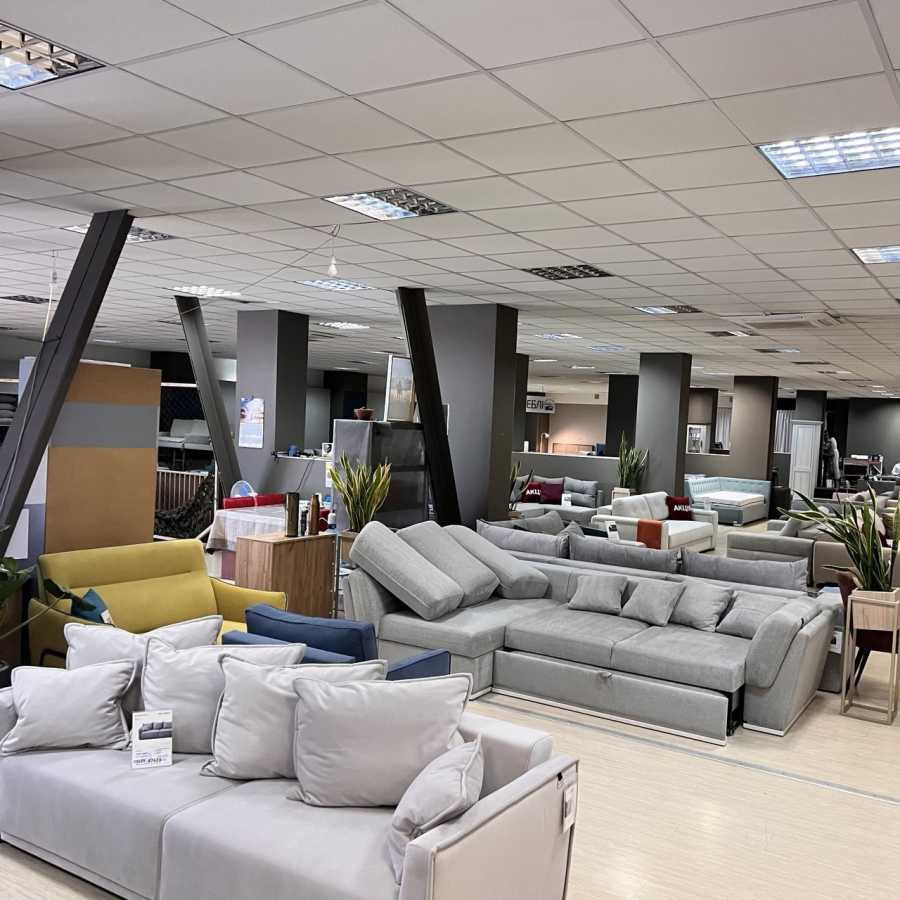 долгосрочная аренда помещения свободного назначения, здания Киев, Оболонский, 20000 грн./мес. Киев - изображение 7