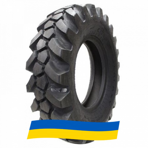 15.5 R25 Galaxy Giraffe XLW L-2 Індустріальна шина Київ - зображення 4