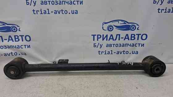 Рычаг задний прямой левый SsangYong Actyon CJ 2.0 DIESEL D20DT 2005 (б/у) Киев