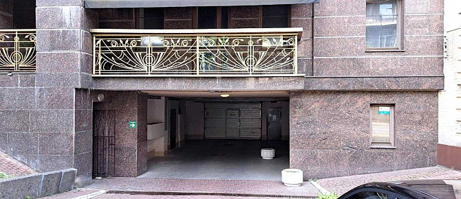 продажа подземный паркинг Киев, Голосеевский, 28000 $ Київ - зображення 2
