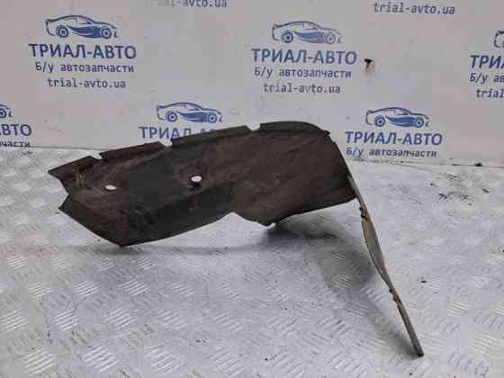 Подкрылок задний правый Nissan Pathfinder 2004-2014 76748EB300 (Арт. 65786) Киев