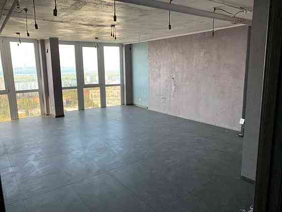 долгосрочная аренда офисное помещение Киев, Днепровский, 17000 грн./мес. Київ