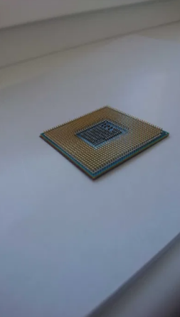 Процесор Intel Pentium B960 2.20GHz. Киев