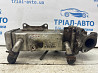 Радиатор EGR Hyundai Santa fe DM 2.2 DIESEL D4HB 2012 (б/у) Київ
