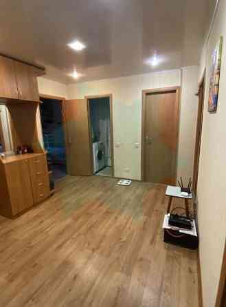 Продам. 3-к.кв. 9/10, ж/м Північний. вул.Семафорна Дніпро