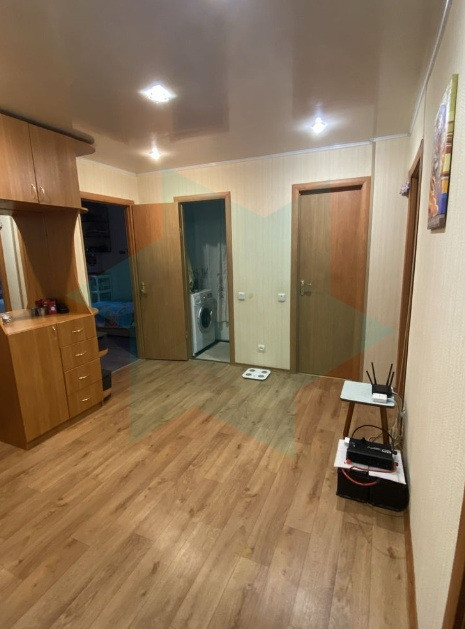 Продам. 3-к.кв. 9/10, ж/м Північний. вул.Семафорна Днепр - изображение 4