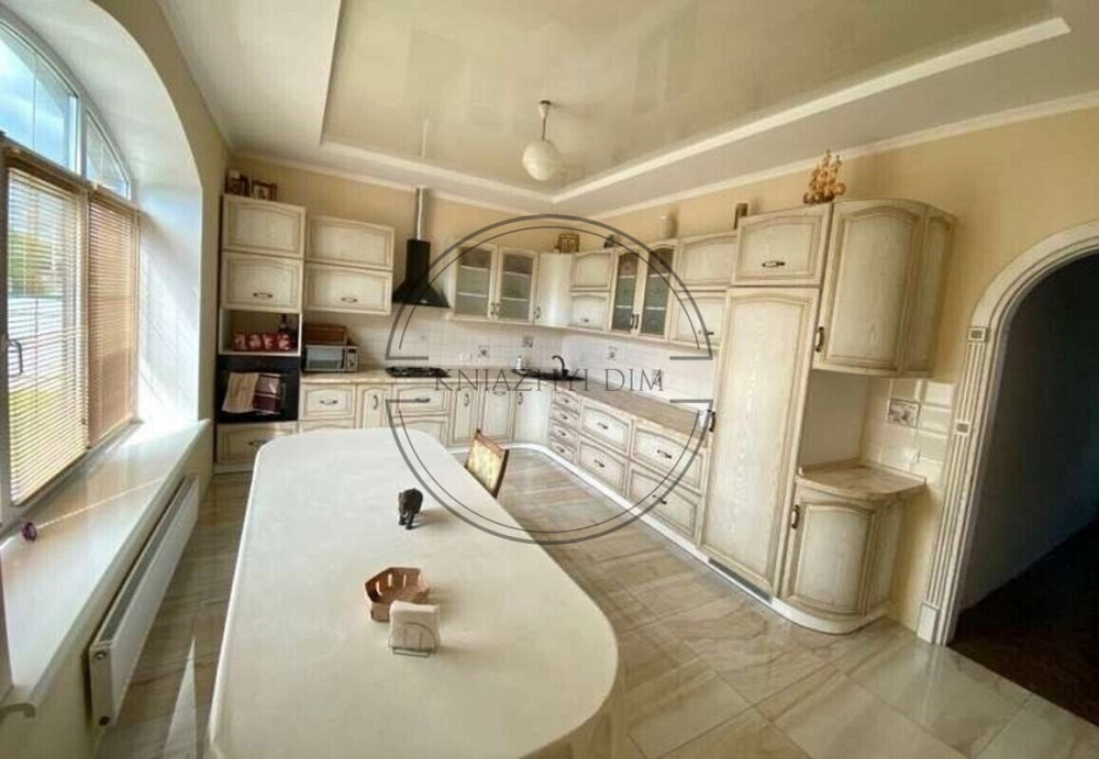 Аренда отличного дома в г. Борисполь. № 139095 Київ - зображення 10