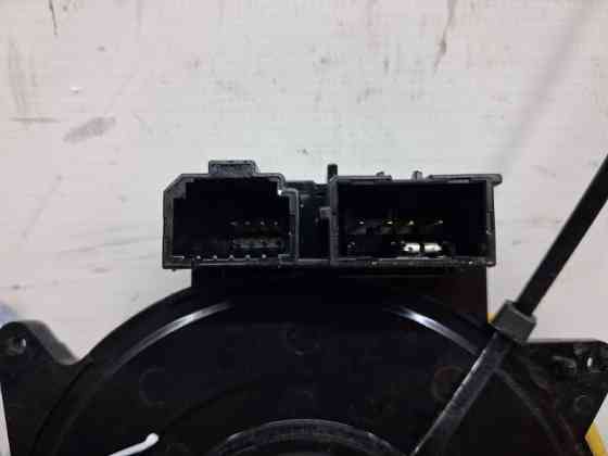 Шлейф AIRBAG Kia Sorento BL 2.5 DIESEL D4CB 2002 (б/у) Киев