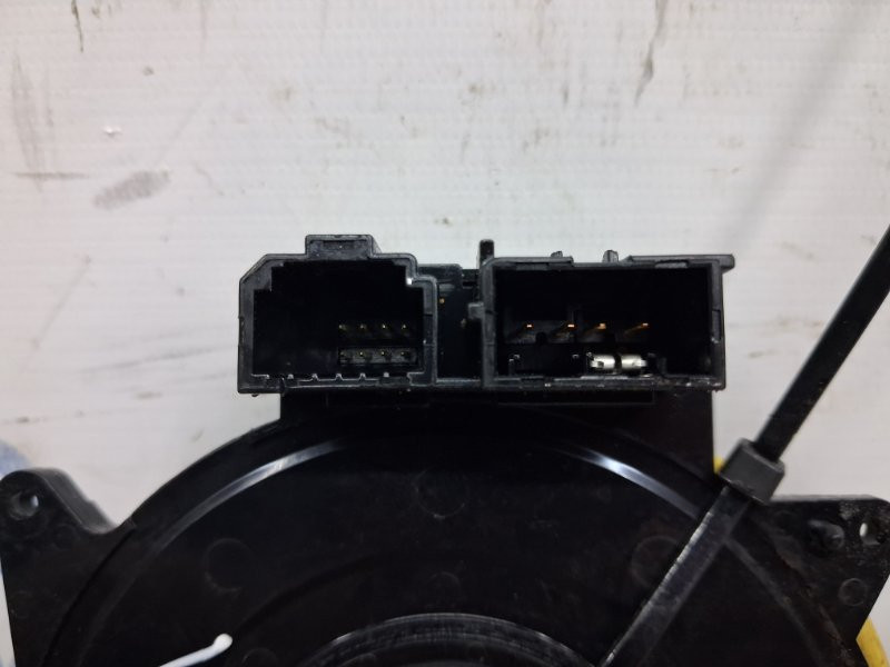 Шлейф AIRBAG Kia Sorento BL 2.5 DIESEL D4CB 2002 (б/у) Киев - изображение 4