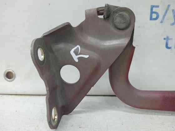 Петля капота правая Toyota RAV 4 A30 2.0 БЕНЗИН 1AZFE 2005 (б/у) Киев