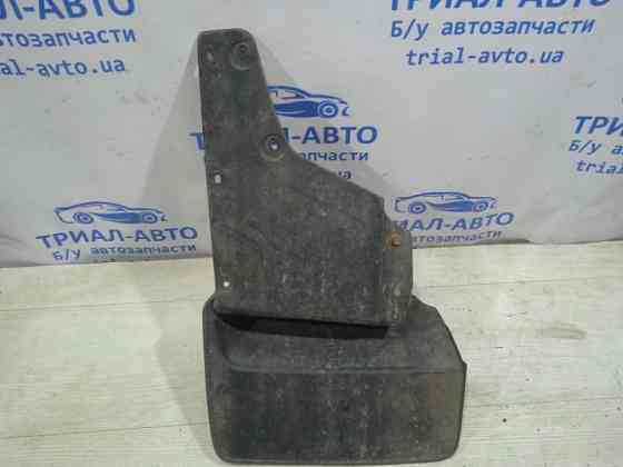 Брызговик задний правый Toyota Land Cruiser J100 1998 (б/у) Киев