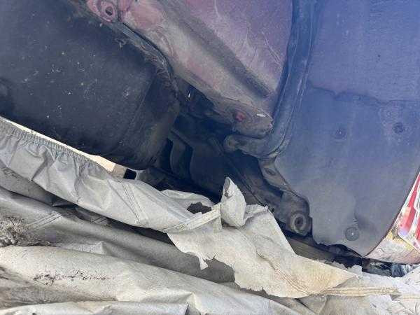 продажа Renault Megane, 17061 грн. Київ - зображення 4