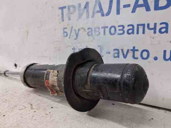 Амортизатор Передний SsangYong Rexton 2006-2012  (Арт. 64408) Київ