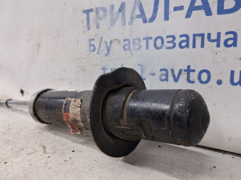 Амортизатор Передний SsangYong Rexton Y250 2.7 D27DT 2006 (б/у) Киев - изображение 3